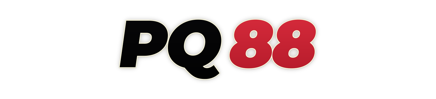 pq88